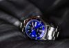 Orient Mako – már több, mint 10 éves a nagy kedvenc Orient mako ii