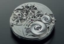 Baselworld 2016 – a show újdonságai a Sinn Spezialuhren-től először nálunk sinn_uwd33.1