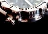 Seiko Monster – az igazi szörnyeteg!? seiko monster