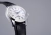 Sushi, szaké, Seiko, és egy 18 milliós óra az asztalon – Grand Seiko bemutatón jártunk grand-seiko-sbgd001