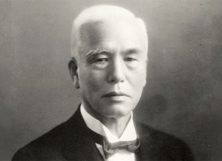 Seiko – a történet és a 12 legfontosabb állomás – ismered? seiko kintaro hattori