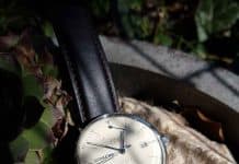 Junkers Bauhaus – a német iskola Junkers Bauhaus