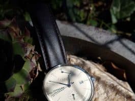 Junkers Bauhaus – a német iskola Junkers Bauhaus
