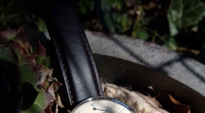Junkers Bauhaus – a német iskola Junkers Bauhaus