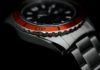 Orient Mako XL – nagyra nőtt búvár Orient Mako XL
