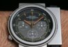 Seiko Giugiaro 7A28-7000, avagy Seiko Ripley – a kilencedik utas Seiko Ripley