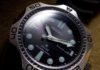 SEIKO Prospex solar diverek – napfény és tenger seiko prospex solar diver