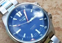Elysée Dual Timer – emeli a tétet elysee dual timer