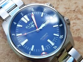 Elysée Dual Timer – emeli a tétet elysee dual timer