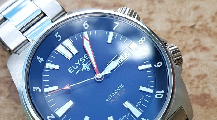 Elysée Dual Timer – emeli a tétet elysee dual timer
