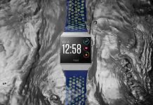 Fitbit Ionic visszahívás teljes pénzvisszatérítéssel – itt vannak a részletek, hogyan kaphatod vissza az Ionic árát fitbit ionic