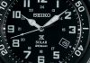 SEIKO Tuna Prospex Fieldmaster Lowercase edition – a tonhal, ahogy a japánok szeretik SEIKO Prospex Fieldmaster Lowercase