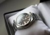 SEIKO 5, a legnépszerűbb japán – most elmondjuk, miért lett „5” Seiko 5