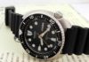 Seiko Mini Turtle – bébiteknősök Japánból Seiko Turtle 6309
