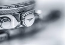 Elysée Start Up – ébredő versenyszellem Elysée Startup