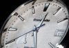 Grand Seiko SBGA211 ‘Snowflake’ és a Spring Drive grand-seiko-sbga211-snowflake