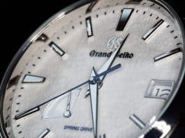 Grand Seiko SBGA211 ‘Snowflake’ és a Spring Drive grand-seiko-sbga211-snowflake