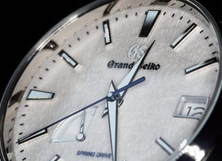 Grand Seiko SBGA211 ‘Snowflake’ és a Spring Drive grand-seiko-sbga211-snowflake