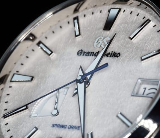 Grand Seiko SBGA211 ‘Snowflake’ és a Spring Drive grand-seiko-sbga211-snowflake