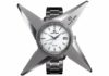 April Fool Ninja Grand Seiko Ninja