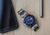 Orient Mako II – méltó utód Mako II