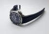 Skinx straps, avagy öltöztesd fel a Seiko SKX007-ed skx007 skinx straps