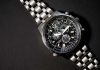 Citizen Promaster Sky -Az örökifjú titán citizen-promaster-