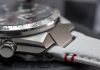 Casio Edifice Honda Racing limited edition – a legszebb versenyző Casio Edifice eqs800hr