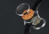 Seiko Presage Senbei 2019 presage-senbei