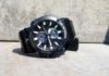 Casio G-Shock GWR-B1000 Gravitymaster 2019 – magasan szárnyal GWR-B1000