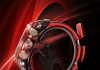 Casio G-Shock Gravitymaster limited red edition GWR-B1000x 3D-ben casio-gshock-gravitymaster-gwrb1000x-1200x1200