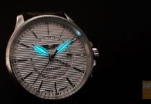 Iron Annie Wellblech – a GMT órák titkai iron_annie_wellblech