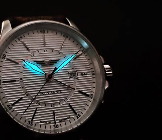 Iron Annie Wellblech – a GMT órák titkai iron_annie_wellblech