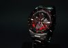 Casio Edifice EQB-1000HR – az új irány edifice-eqb-1000hr-01