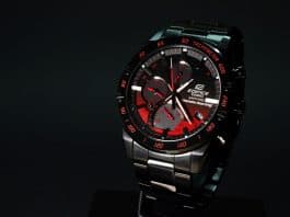 Casio Edifice EQB-1000HR – az új irány edifice-eqb-1000hr-01