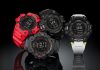 G-Shock GBD-H1000 – új edződ érkezik casio g-shock gbd-h1000