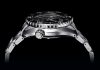 Seiko Prospex LX Line – csúcshódítás japán módra seiko-prospex-line-sea3