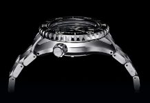 Seiko Prospex LX Line – csúcshódítás japán módra seiko-prospex-line-sea3