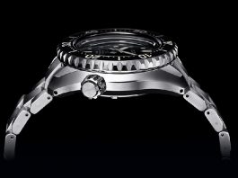 Seiko Prospex LX Line – csúcshódítás japán módra seiko-prospex-line-sea3