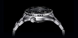 Seiko Prospex LX Line – csúcshódítás japán módra seiko-prospex-line-sea3