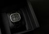 Casio G-Shock GMW-B5000V – a legmodernebb vintage kocka gwcasio g-shockmb5000v