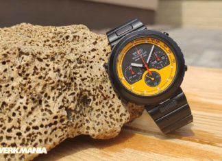 Seiko 7a38 – ismerős vonalak seiko-7a38