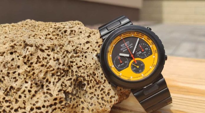 Seiko 7a38 – ismerős vonalak seiko-7a38