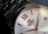 Orient Simple Date – a mindennapok hőse Orient Simple Date