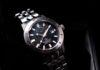 Orient Star Diver 1964, egy limitált időutazás Orient Star Diver 1964