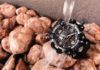 G-Shock GWG-2000 Mudmaster bemutató – szelídített szörnyeteg GWG-2000 Mudmaster