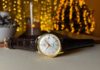 Orient Bambino, a megkerülhetetlen alapdarab most 38 mm-es változatban hódít Orient Bambino