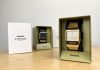 Casio AQ-800E Vintage Alarm Chrono – Emlékszel? casio-aq-800e-