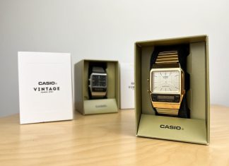Casio AQ-800E Vintage Alarm Chrono – Emlékszel? casio-aq-800e-