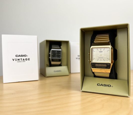 Casio AQ-800E Vintage Alarm Chrono – Emlékszel? casio-aq-800e-